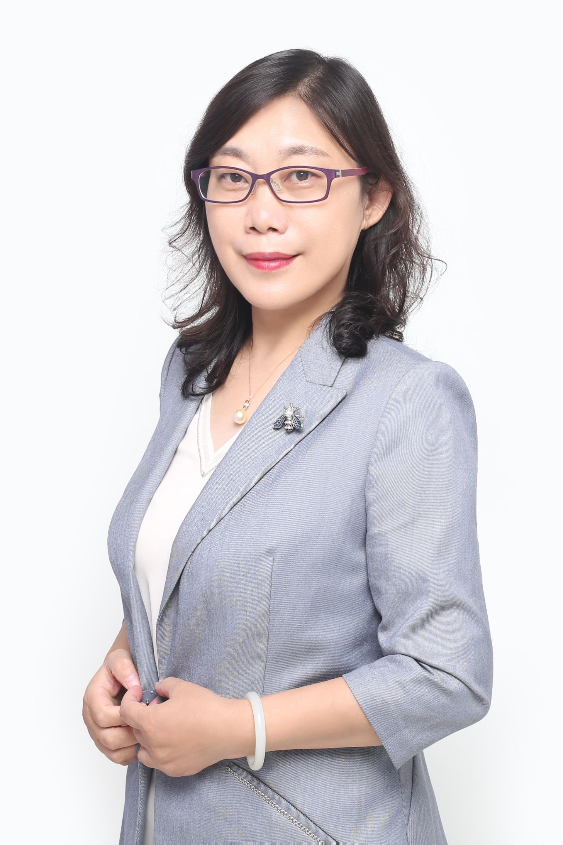 李晨 - Zewei Quan - 教师个人主页 - 南方科技大学